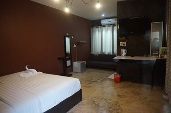 Hug Na Ubon Place