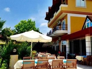 Hotel Image 5