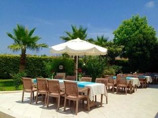 Hotel Image 6
