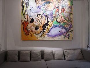 Hotel Image 4