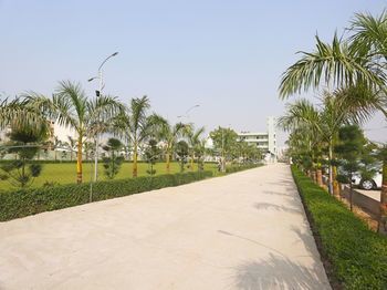 Outdoor Pictures 24