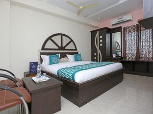 Hotel Image 4