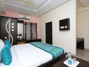 Hotel Image 3