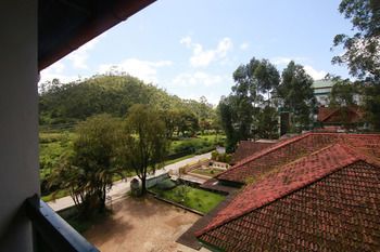 Outdoor Pictures 22