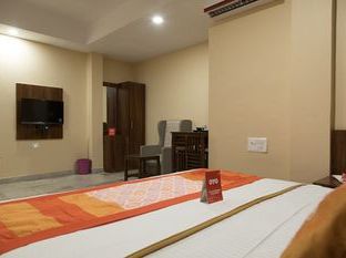 Hotel Image 6