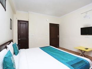 Hotel Image 4