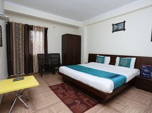 Hotel Image 6