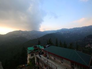 Hotel Image 6