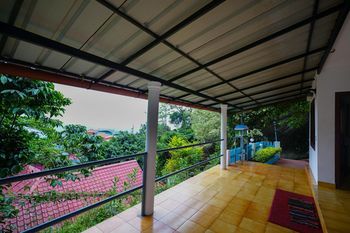 Outdoor Pictures 20