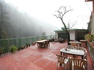 Hotel Image 5