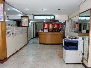 Hotel Image 5