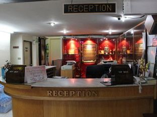 Hotel Image 6