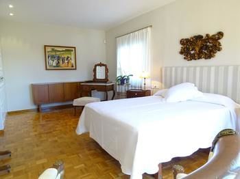 Villa With 4 Bedrooms in Begur, With Private Pool, Furnished Terrace a