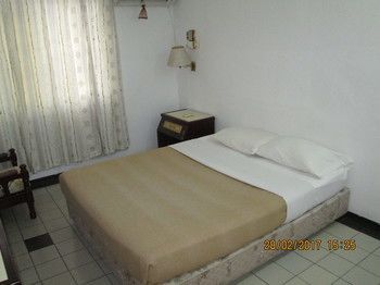 Telang Usan Hotel Miri