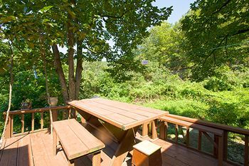 Outdoor Pictures 10