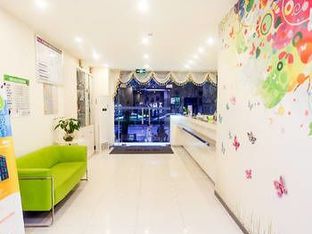 Hotel Image 2