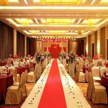 New Era International Hotel