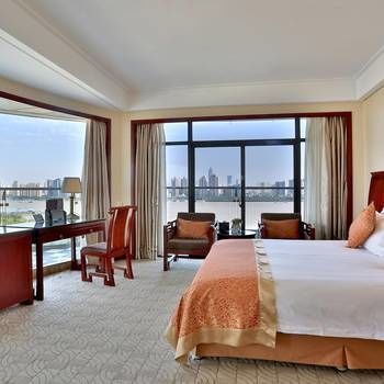 Meng Jiang Hotel