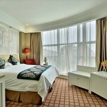 Guangchang Hotel