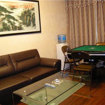 Jinli International Hotel
