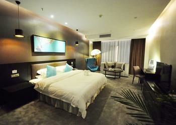 Jiudianxiu Hotel