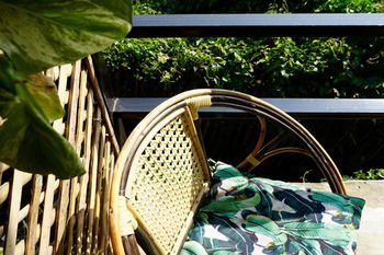 Outdoor Pictures 23