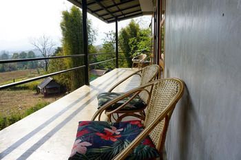 Outdoor Pictures 18
