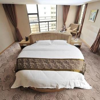 Mingxiang Hotel