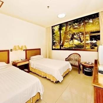 Songtao Hotel