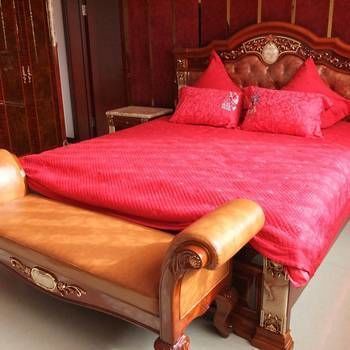 Jinsha International Hotel
