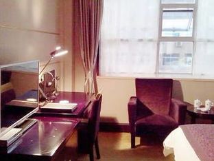 Hotel Image 4