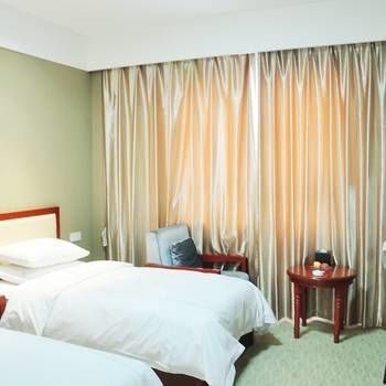 Guidu Hotel