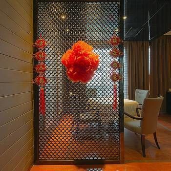 Bowei Style Hotel