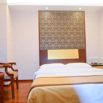 Xinyue Business Hotel