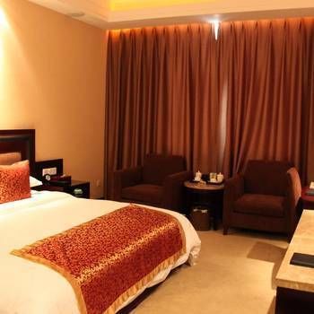 Venie Hotel