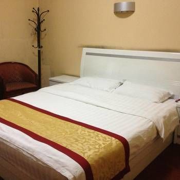 Century Business Hotel