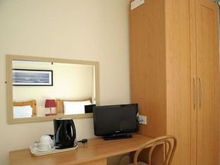Hotel Image 4