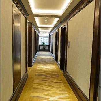 Shiqian International Hotel