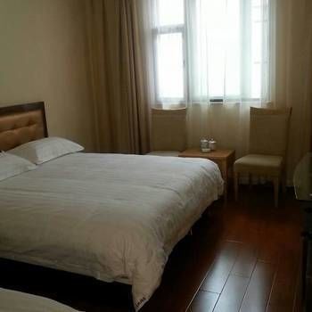 Jitai Hotel