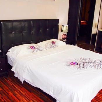 Mingquan Paitu Hotel