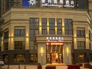 Hotel Image 5