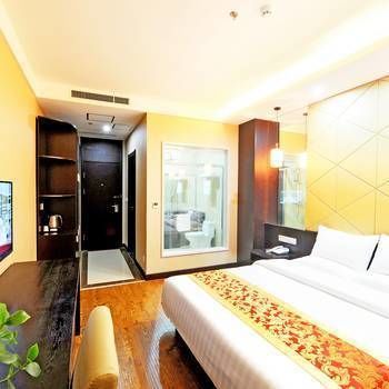 Everyday Inn