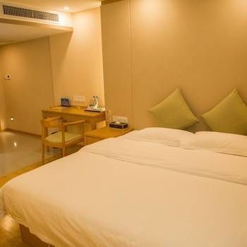Beihai Honghai Hotel