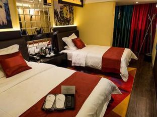 Hotel Image 1