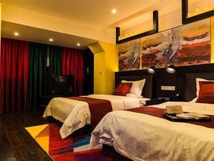 Hotel Image 3