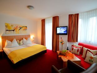 Hotel Image 1