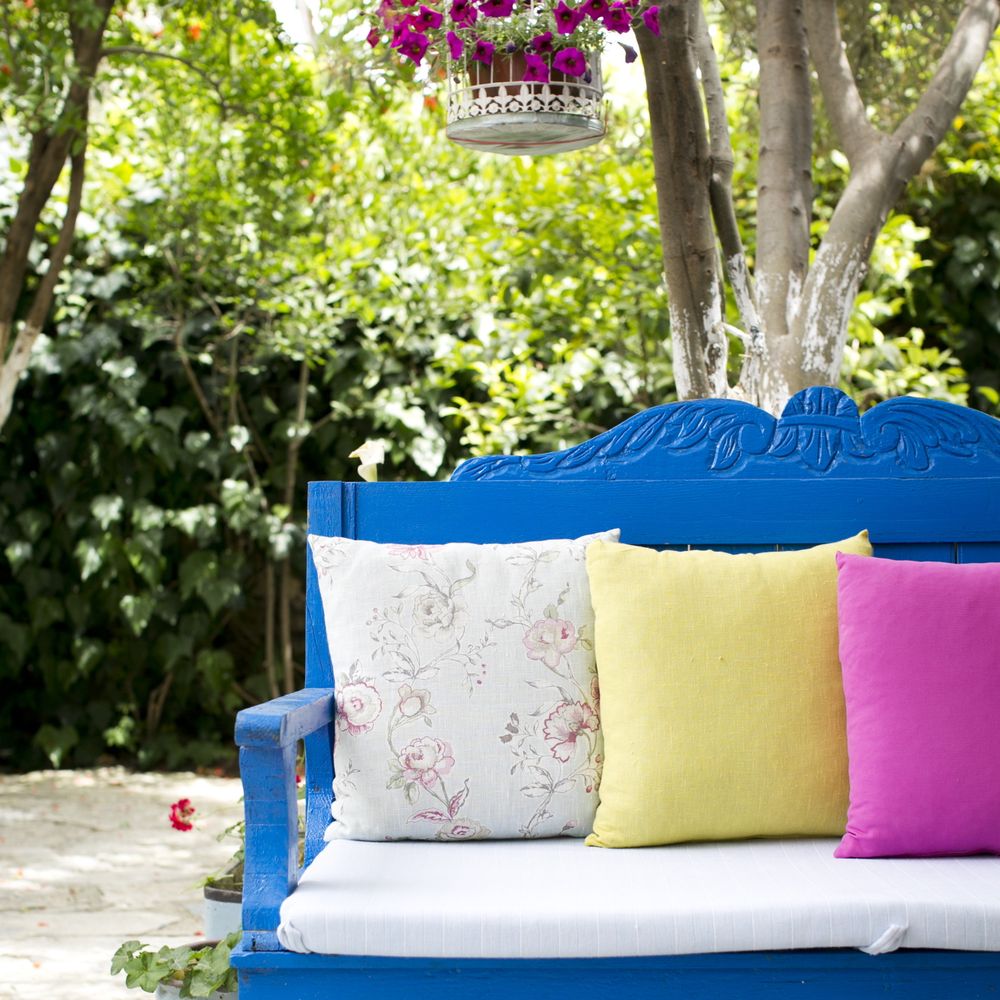 Outdoor Pictures 23