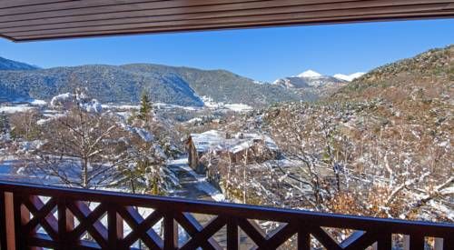 Outdoor Pictures 20