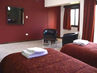 Hotel Image 5