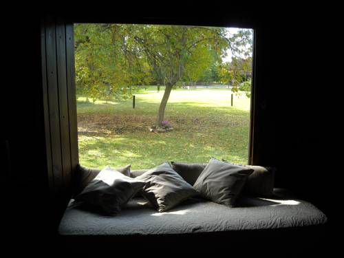 Outdoor Pictures 10